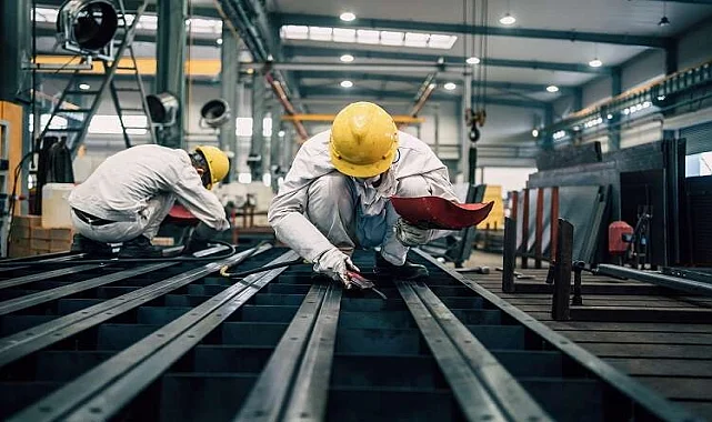 Sarıgöl Stand Taşıma