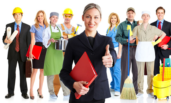 Sarıgöl Stand Taşıma Hizmeti